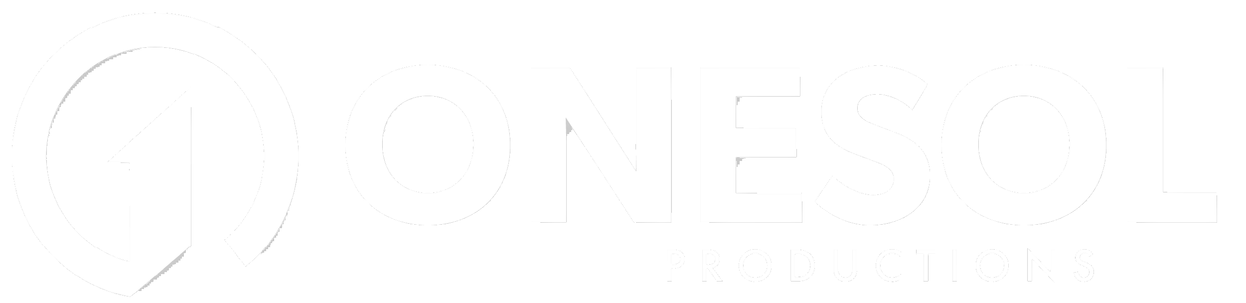 OneSol